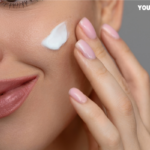 the face shop moisturizer for oily skin