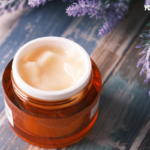 herbal moisturizer for face