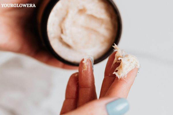 face moisturizer with salicylic acid