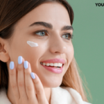 Cetaphil moisturizing cream for face review