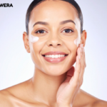 Bioderma face moisturizer