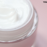 Dove moisturizer cream for face