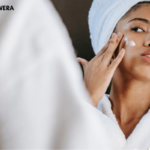 forest essentials face moisturizer