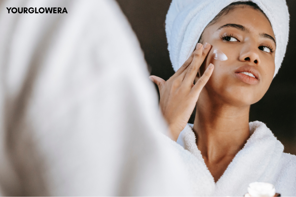 forest essentials face moisturizer