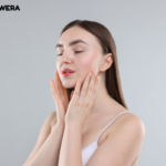 face and Body moisturizer