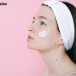 forest essentials face moisturizer