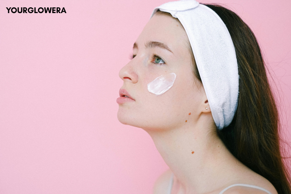 forest essentials face moisturizer