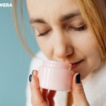Fragrance free face moisturizer