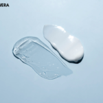 Gel face moisturizer