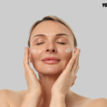 best organic face moisturizer