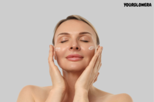 best organic face moisturizer