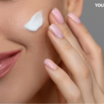 Sebamed face moisturizer