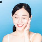 best organic face moisturizer