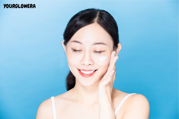 best organic face moisturizer