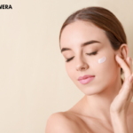 Cetaphil moisturizing cream for face review