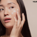 Bioderma face moisturizer