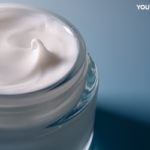 Dove moisturizer cream for face