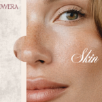 How to repair skin barrier