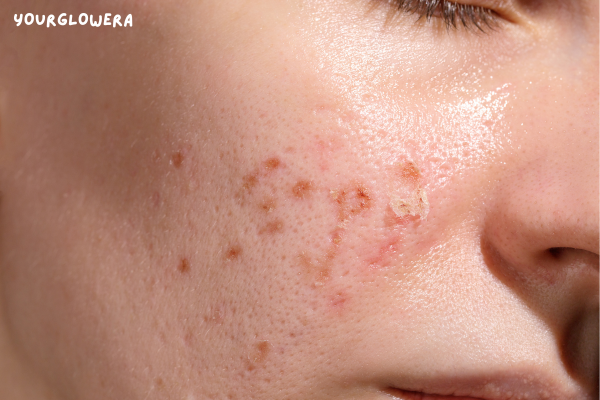 Laser treatment for acne scars cost in india
