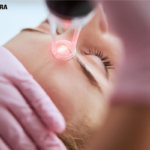 Laser treatment for acne price