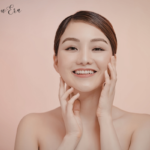 best cream for clear skin