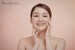 best cream for clear skin