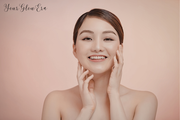 best cream for clear skin