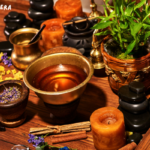 Ayurvedic treatment for acne