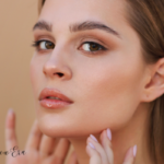 best serum for clear skin