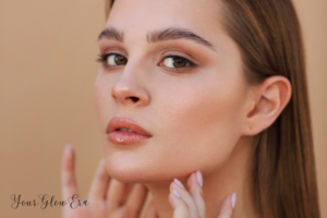 best serum for clear skin