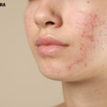 Vcare acne treatment cost
