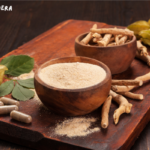 Ayurvedic treatment for acne