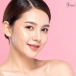 best serum for clear skin