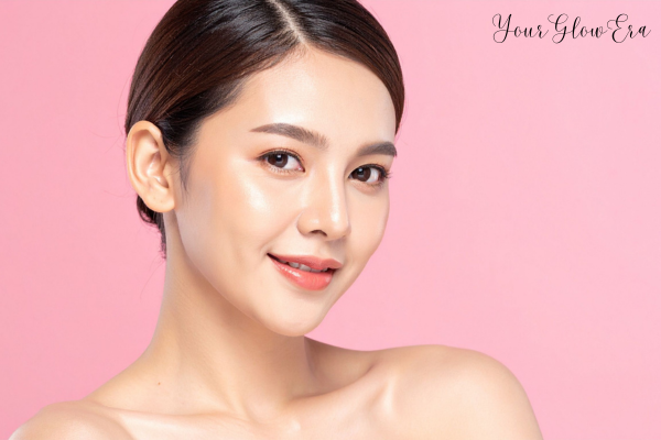 best serum for clear skin