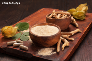 Ayurvedic treatment for acne