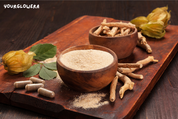 Ayurvedic treatment for acne