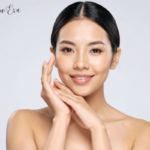foods for clear glowing skin