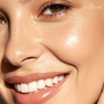 how to get crystal clear skin