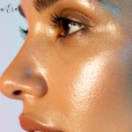 how to get crystal clear skin