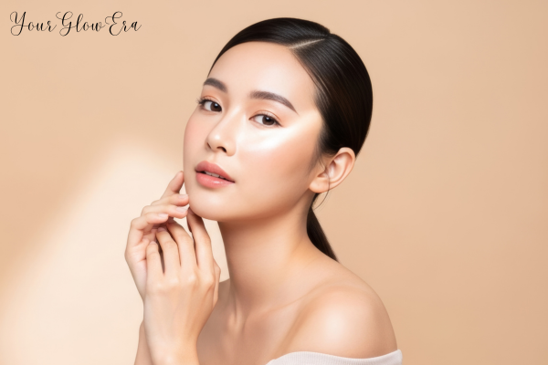 best cream for clear skin