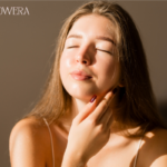 How to repair skin barrier
